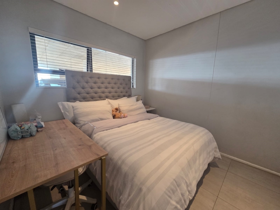 2 Bedroom Property for Sale in Ballito Central KwaZulu-Natal