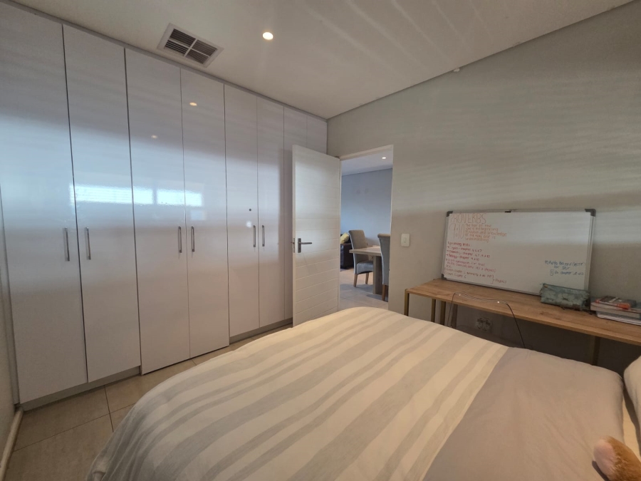 2 Bedroom Property for Sale in Ballito Central KwaZulu-Natal