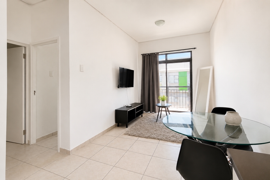 1 Bedroom Property for Sale in Ballitoville KwaZulu-Natal