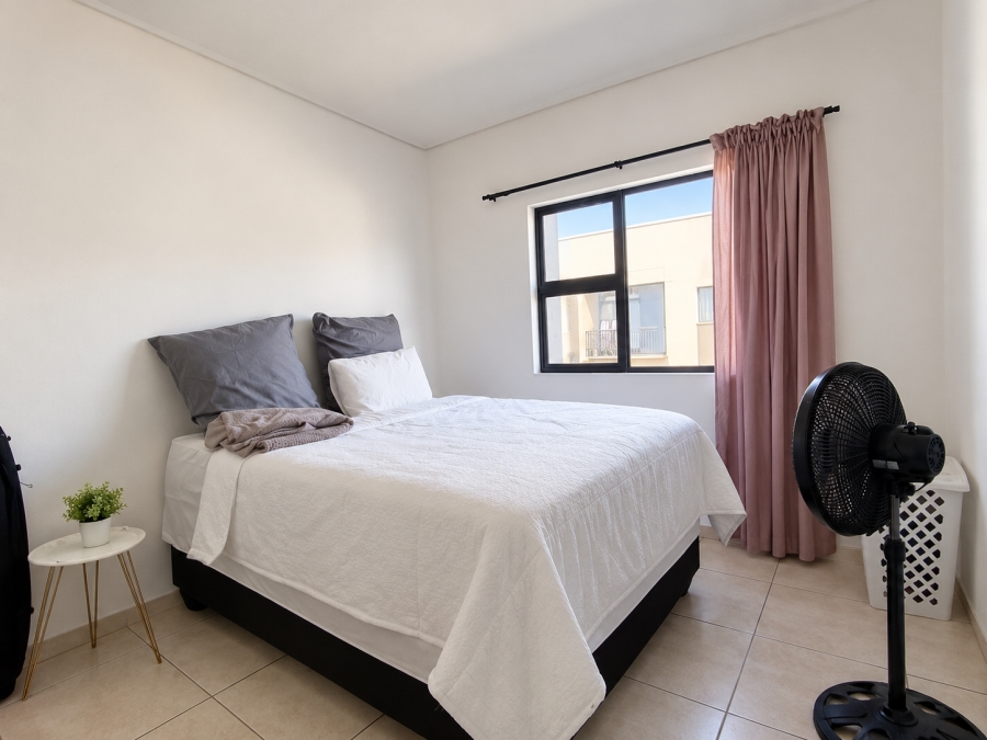 1 Bedroom Property for Sale in Ballitoville KwaZulu-Natal