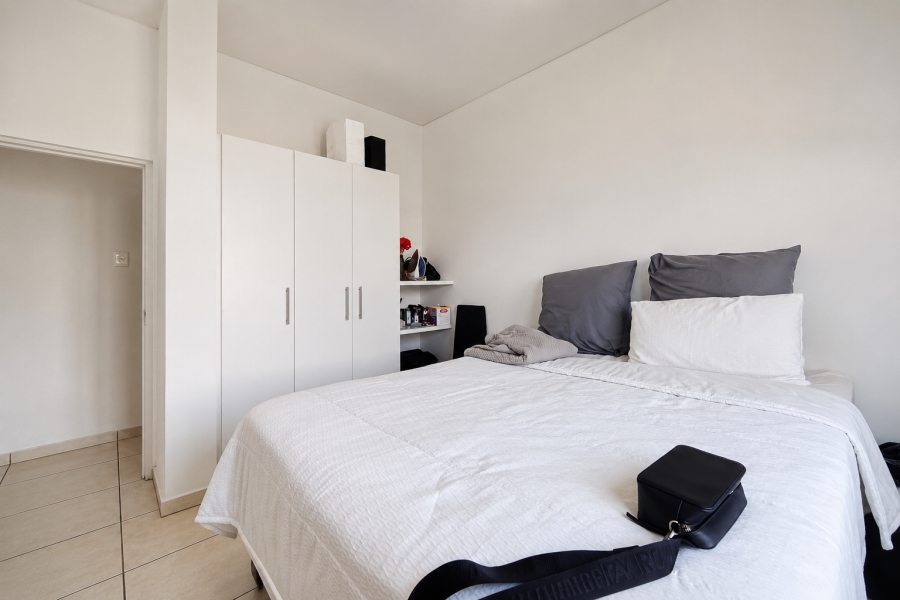 1 Bedroom Property for Sale in Ballitoville KwaZulu-Natal