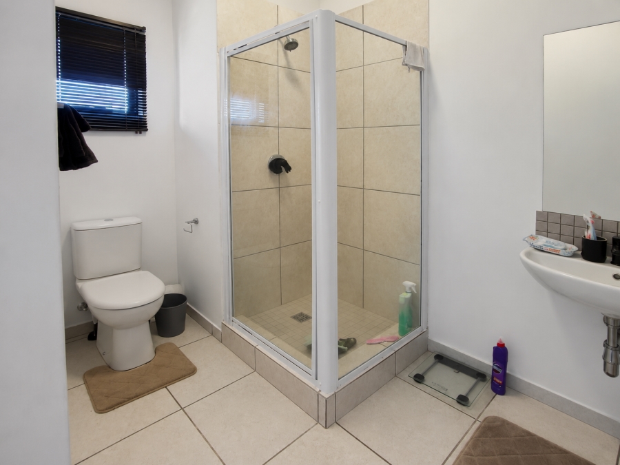 1 Bedroom Property for Sale in Ballitoville KwaZulu-Natal