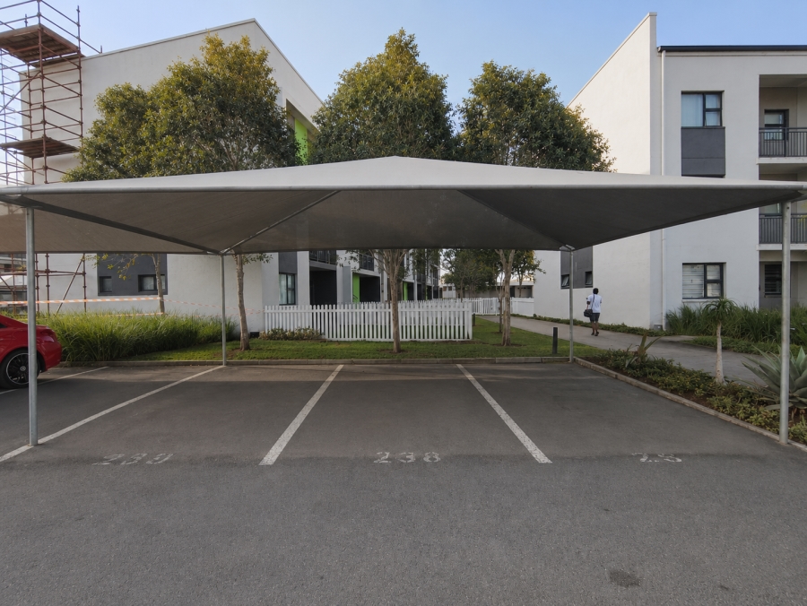 1 Bedroom Property for Sale in Ballitoville KwaZulu-Natal