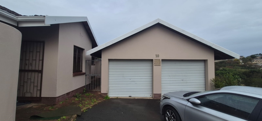3 Bedroom Property for Sale in Escombe KwaZulu-Natal