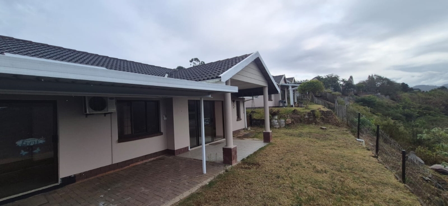 3 Bedroom Property for Sale in Escombe KwaZulu-Natal