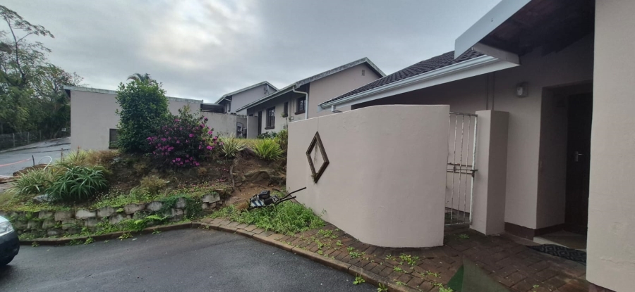 3 Bedroom Property for Sale in Escombe KwaZulu-Natal