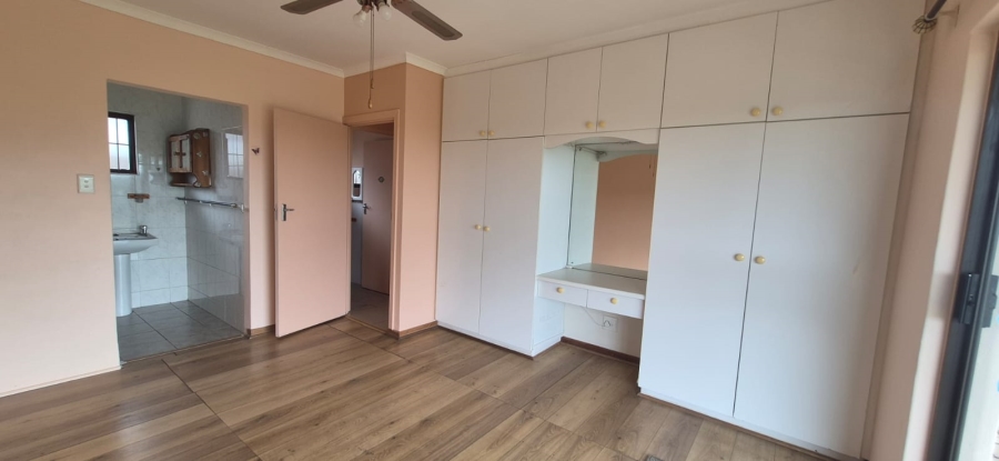 3 Bedroom Property for Sale in Escombe KwaZulu-Natal