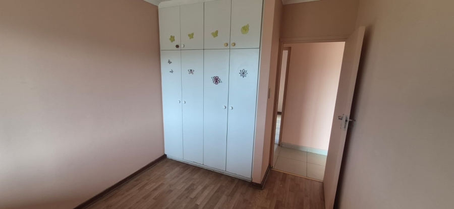 3 Bedroom Property for Sale in Escombe KwaZulu-Natal