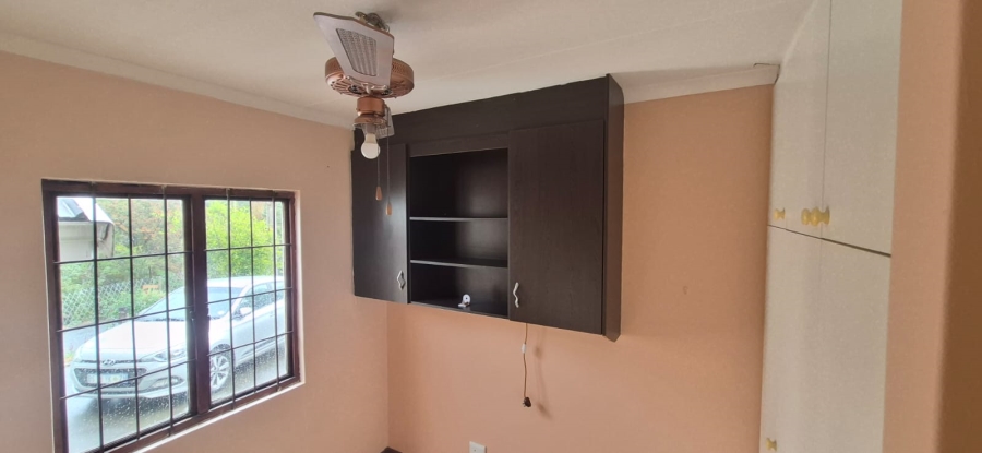 3 Bedroom Property for Sale in Escombe KwaZulu-Natal