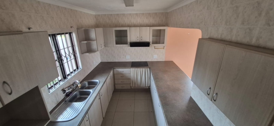 3 Bedroom Property for Sale in Escombe KwaZulu-Natal