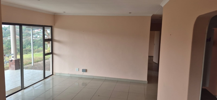 3 Bedroom Property for Sale in Escombe KwaZulu-Natal