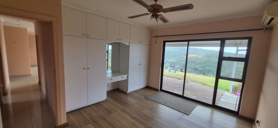 3 Bedroom Property for Sale in Escombe KwaZulu-Natal