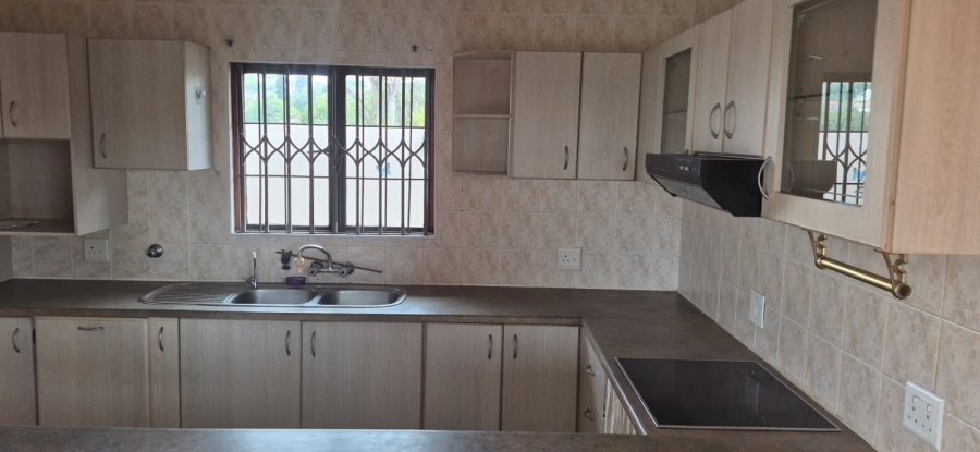 3 Bedroom Property for Sale in Escombe KwaZulu-Natal