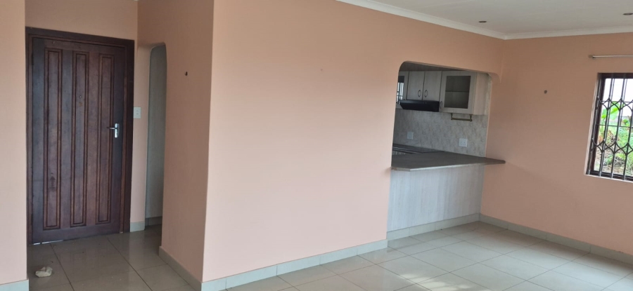 3 Bedroom Property for Sale in Escombe KwaZulu-Natal