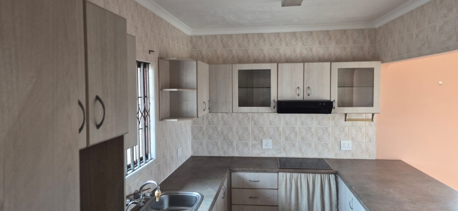 3 Bedroom Property for Sale in Escombe KwaZulu-Natal
