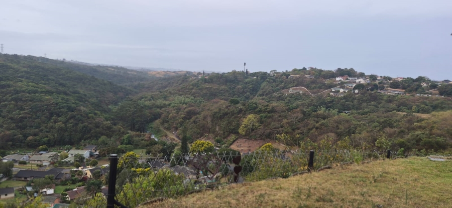 3 Bedroom Property for Sale in Escombe KwaZulu-Natal