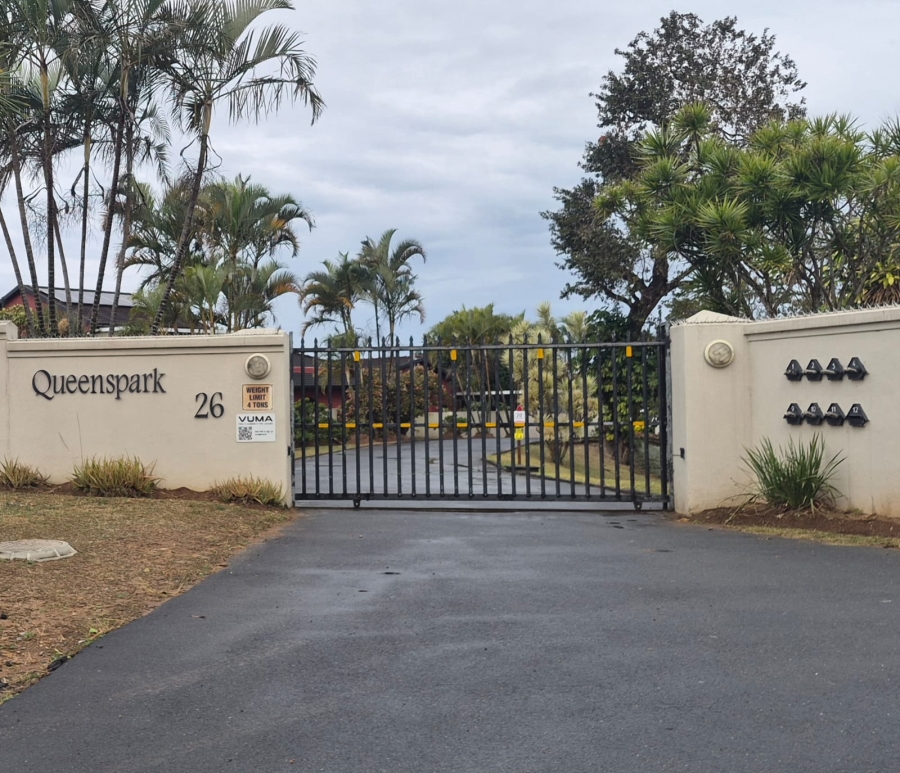 3 Bedroom Property for Sale in Escombe KwaZulu-Natal