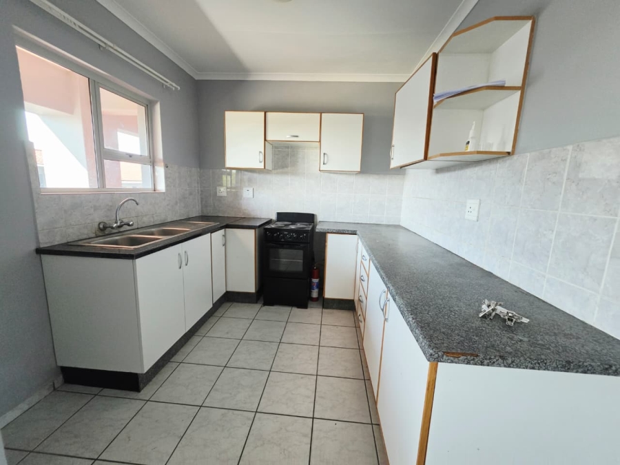 3 Bedroom Property for Sale in Arboretum KwaZulu-Natal