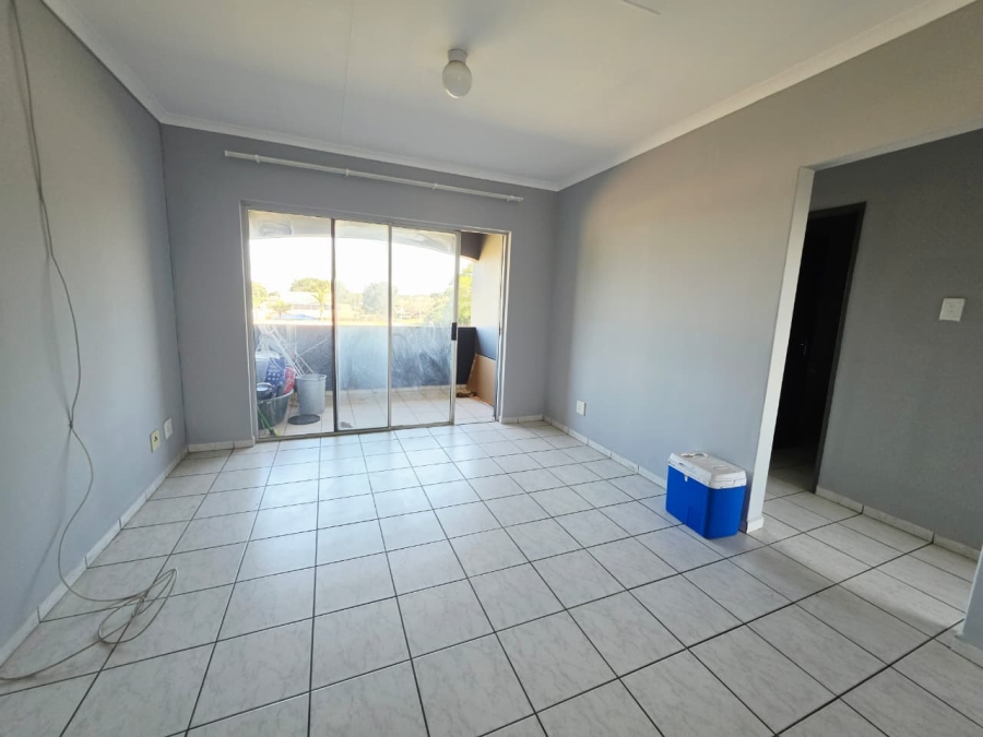 3 Bedroom Property for Sale in Arboretum KwaZulu-Natal