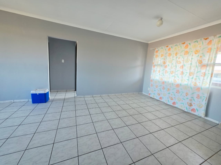 3 Bedroom Property for Sale in Arboretum KwaZulu-Natal