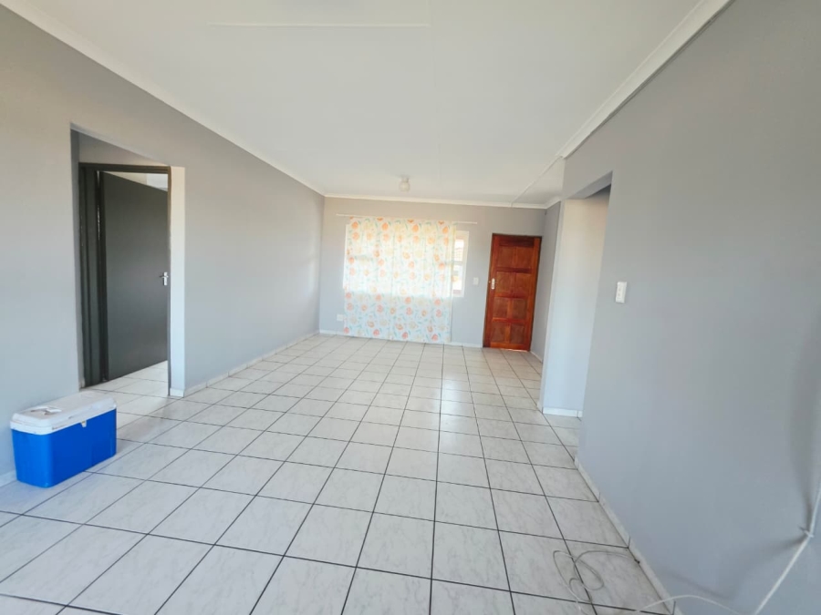 3 Bedroom Property for Sale in Arboretum KwaZulu-Natal