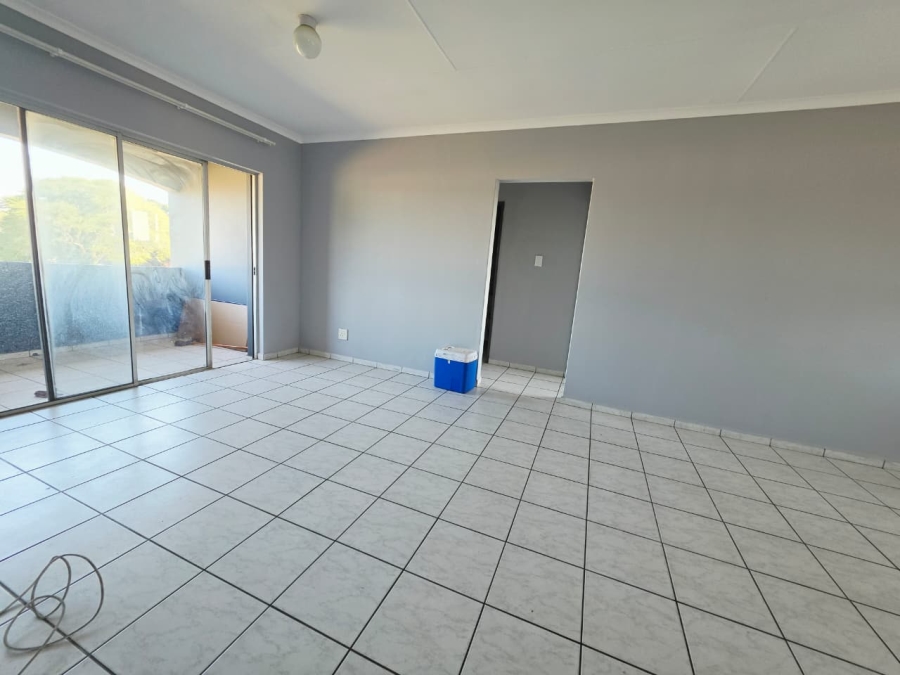 3 Bedroom Property for Sale in Arboretum KwaZulu-Natal