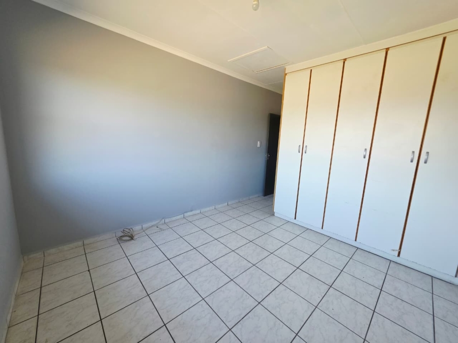 3 Bedroom Property for Sale in Arboretum KwaZulu-Natal
