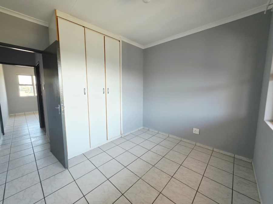 3 Bedroom Property for Sale in Arboretum KwaZulu-Natal