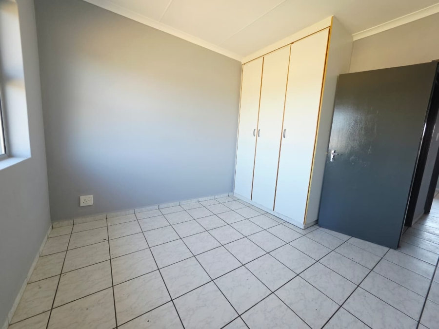 3 Bedroom Property for Sale in Arboretum KwaZulu-Natal