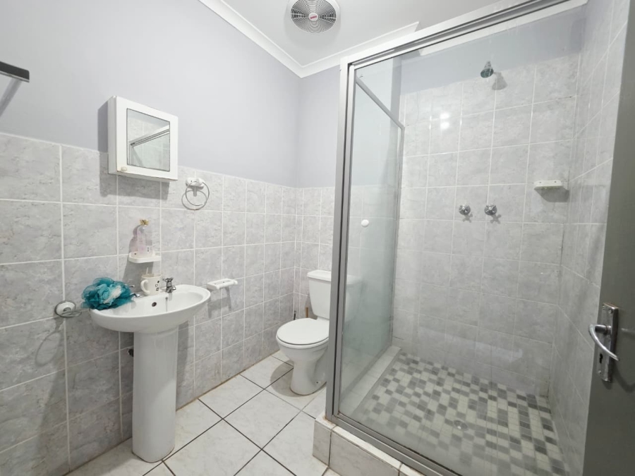 3 Bedroom Property for Sale in Arboretum KwaZulu-Natal