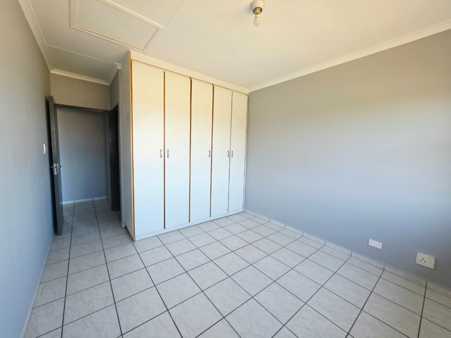 3 Bedroom Property for Sale in Arboretum KwaZulu-Natal