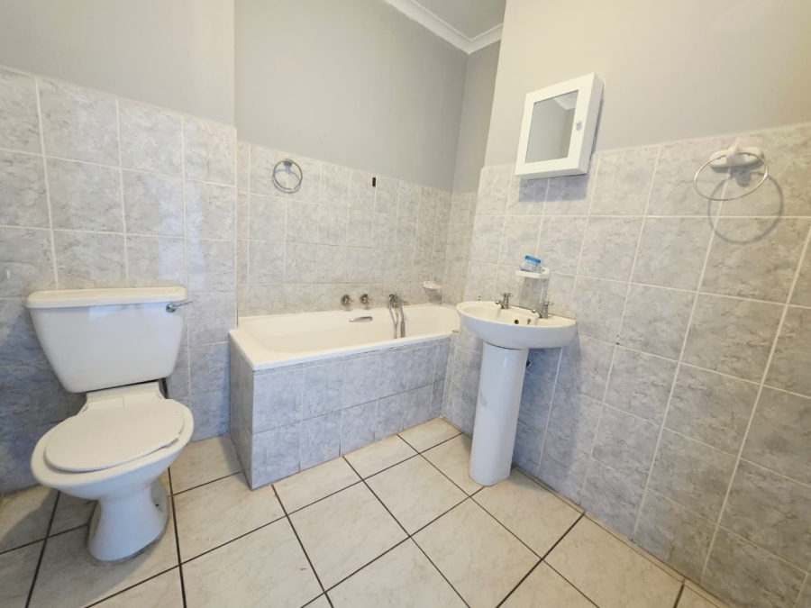 3 Bedroom Property for Sale in Arboretum KwaZulu-Natal