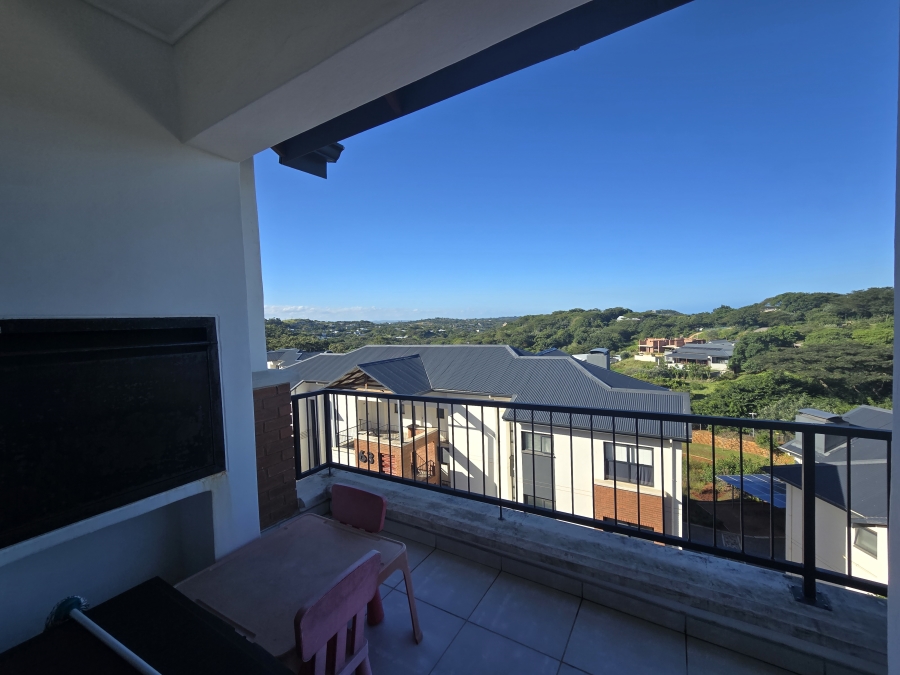 To Let 1 Bedroom Property for Rent in Ballito Central KwaZulu-Natal