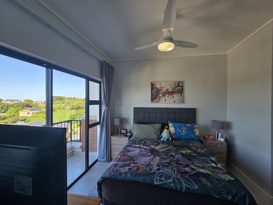 To Let 1 Bedroom Property for Rent in Ballito Central KwaZulu-Natal