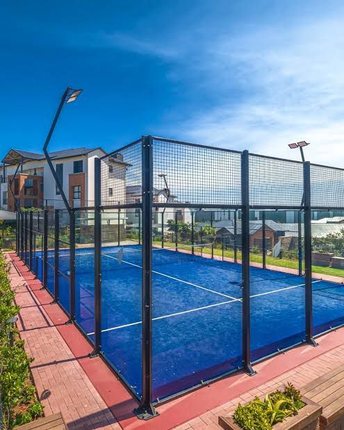 To Let 1 Bedroom Property for Rent in Ballito Central KwaZulu-Natal