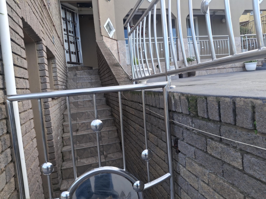 3 Bedroom Property for Sale in Longcroft KwaZulu-Natal