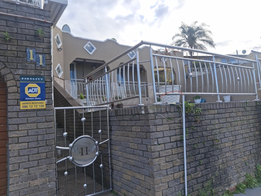 3 Bedroom Property for Sale in Longcroft KwaZulu-Natal