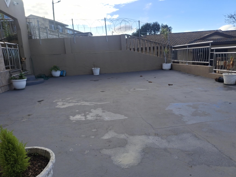 3 Bedroom Property for Sale in Longcroft KwaZulu-Natal