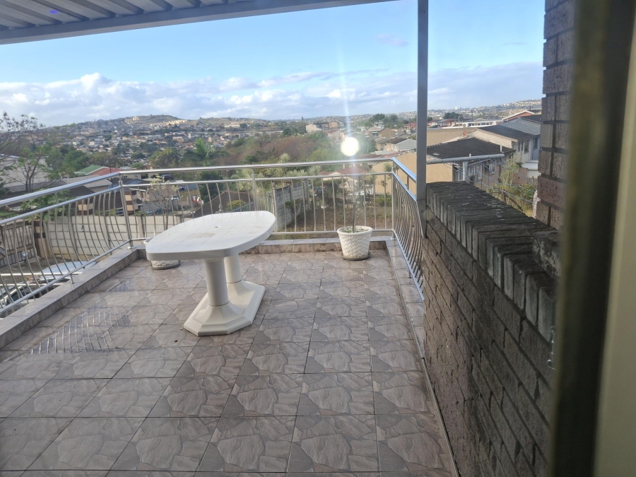 3 Bedroom Property for Sale in Longcroft KwaZulu-Natal