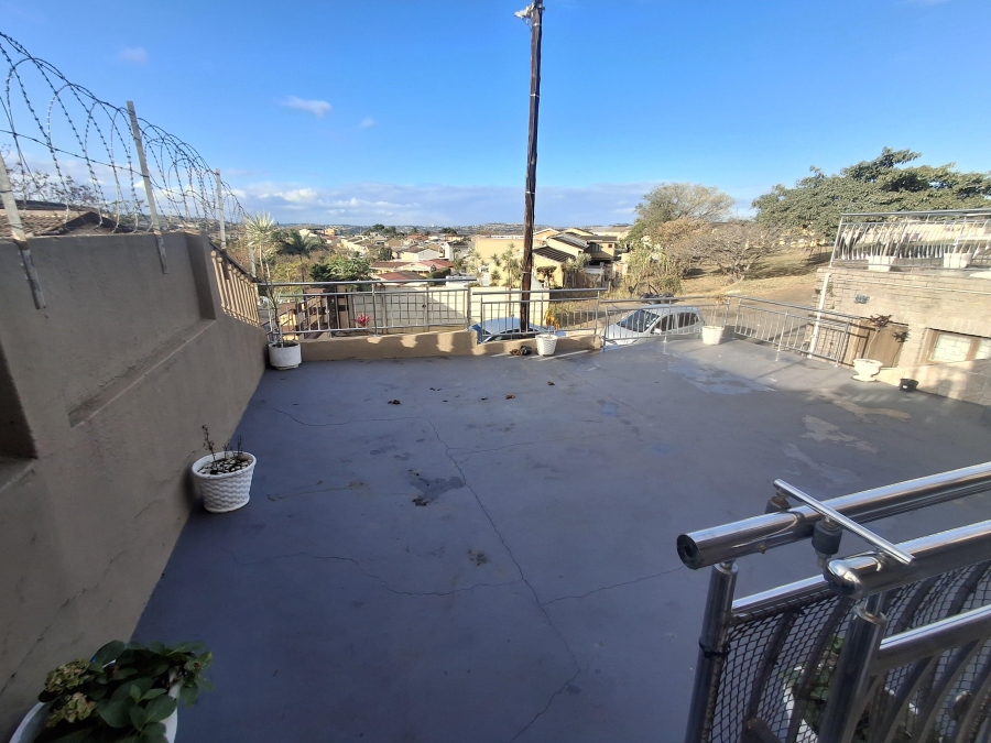 3 Bedroom Property for Sale in Longcroft KwaZulu-Natal