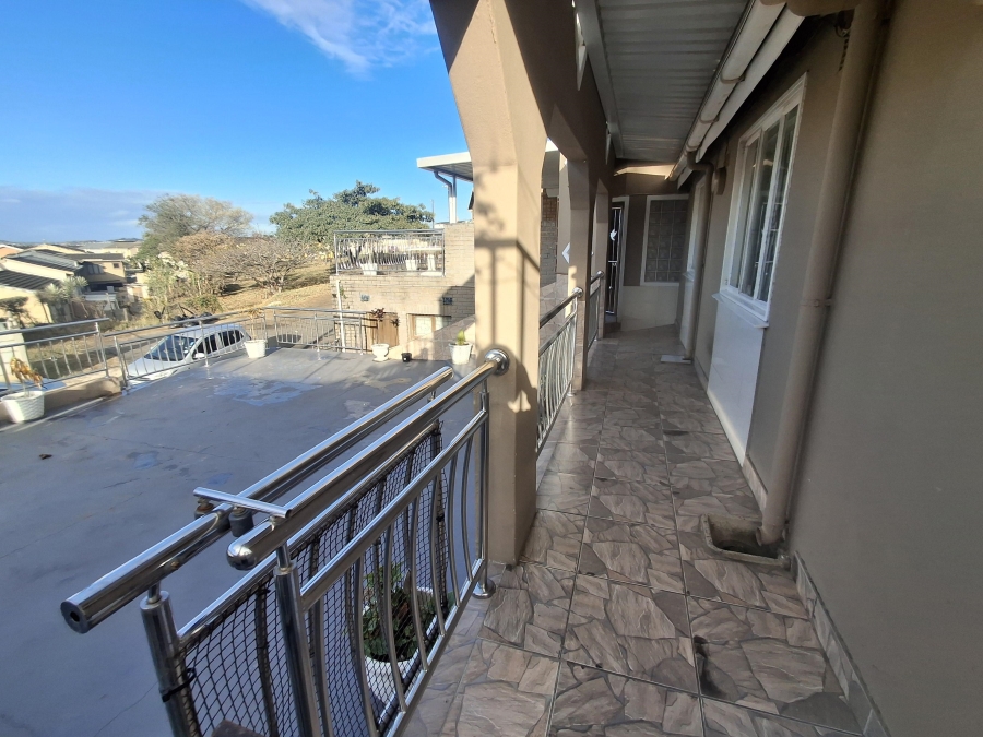 3 Bedroom Property for Sale in Longcroft KwaZulu-Natal