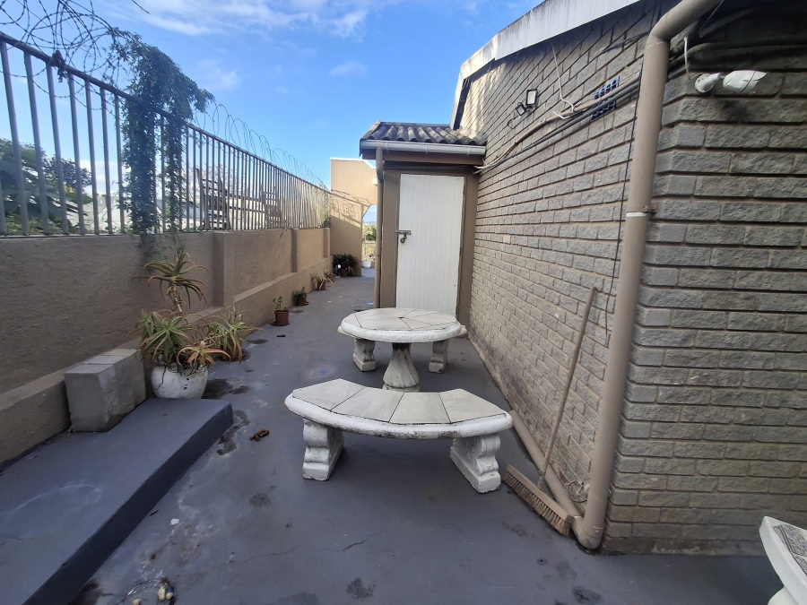 3 Bedroom Property for Sale in Longcroft KwaZulu-Natal