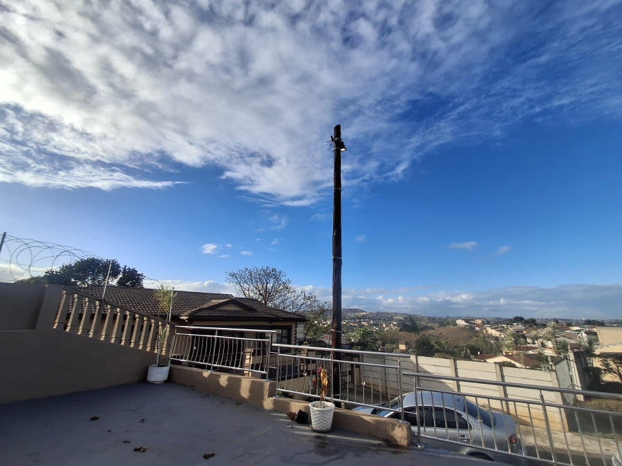 3 Bedroom Property for Sale in Longcroft KwaZulu-Natal