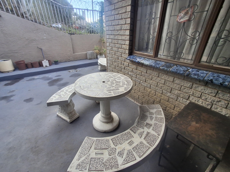 3 Bedroom Property for Sale in Longcroft KwaZulu-Natal