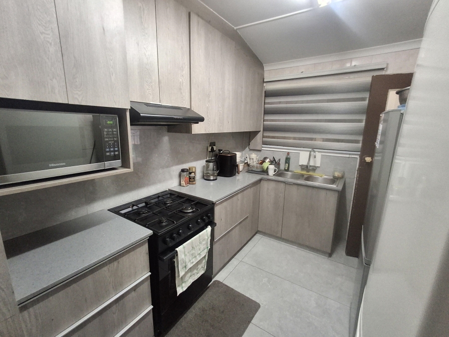 3 Bedroom Property for Sale in Longcroft KwaZulu-Natal