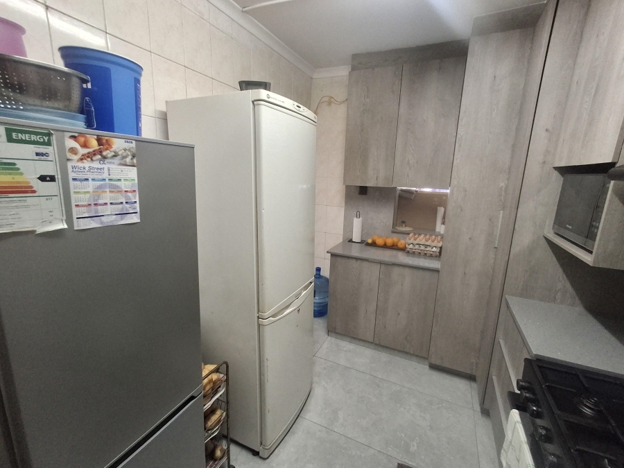 3 Bedroom Property for Sale in Longcroft KwaZulu-Natal