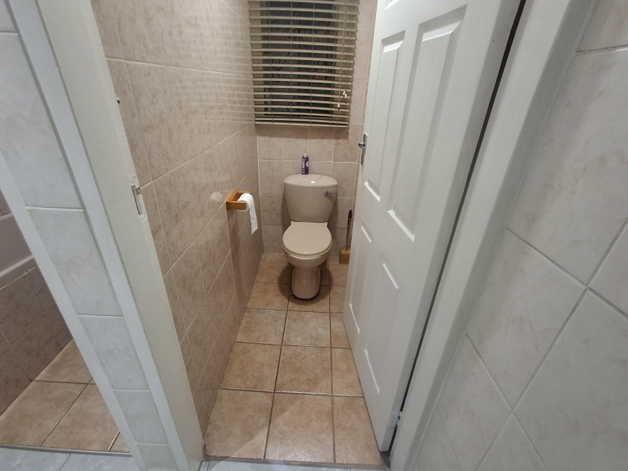 3 Bedroom Property for Sale in Longcroft KwaZulu-Natal