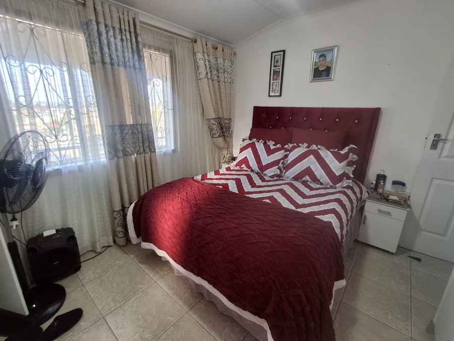 3 Bedroom Property for Sale in Longcroft KwaZulu-Natal