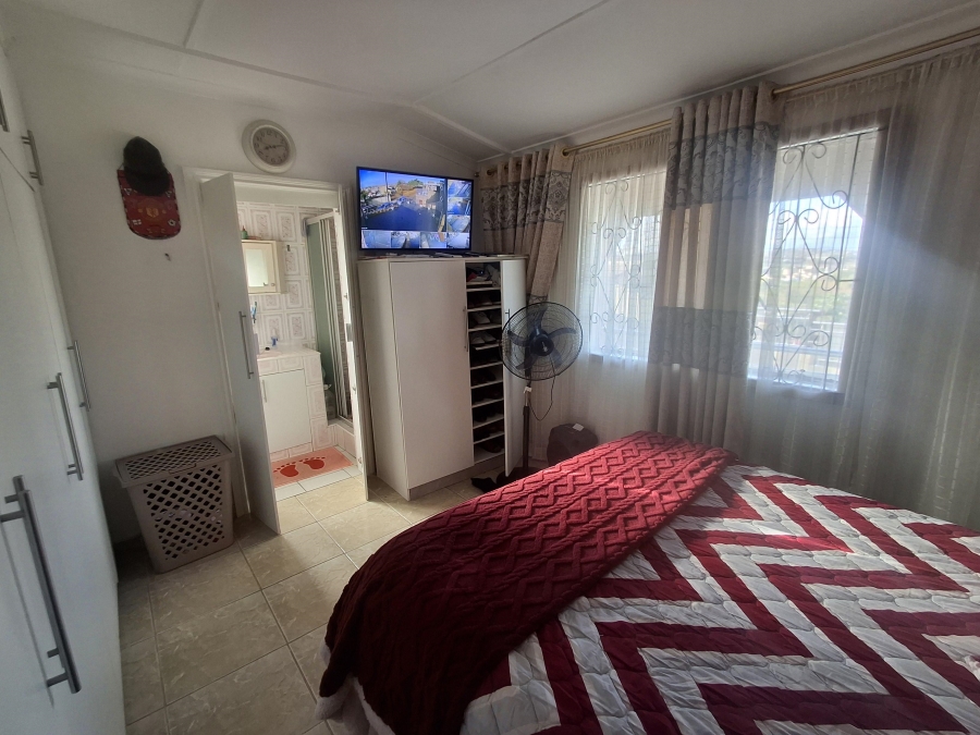 3 Bedroom Property for Sale in Longcroft KwaZulu-Natal