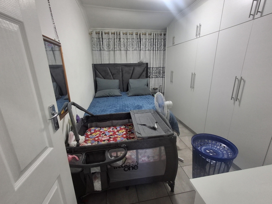 3 Bedroom Property for Sale in Longcroft KwaZulu-Natal